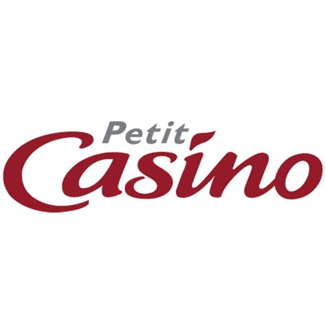 Casino Loja De Grenoble Berriat