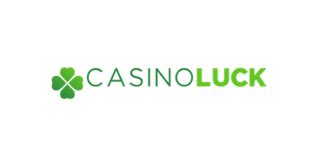 Casino Luck Dk Review