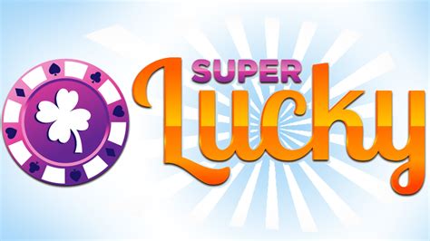 Casino Lucky App