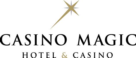 Casino Magic Munique