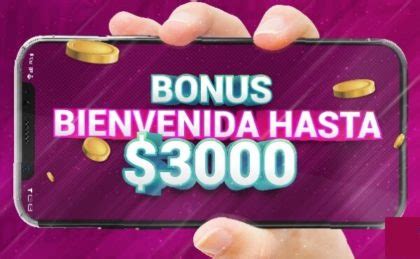 Casino Magic Online Bonus