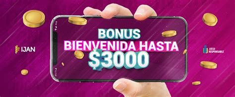 Casino Magic Online El Salvador