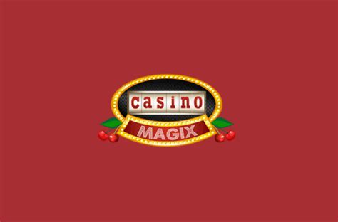 Casino Magix Venezuela