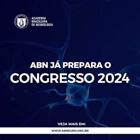 Casino Maia Congresso 2024