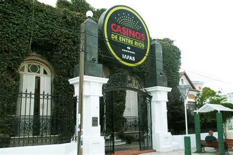 Casino Mais Proximo A Santa Rosa Novo Mexico