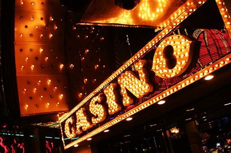 Casino Mais Proximo Para Frederick Md