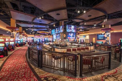 Casino Mais Proximo Para Louisville Ky