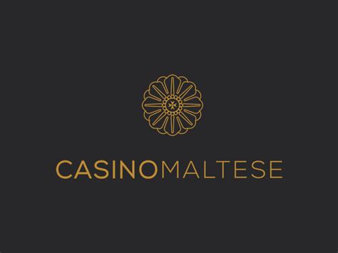Casino Maltes Clube