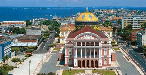 Casino Manaus