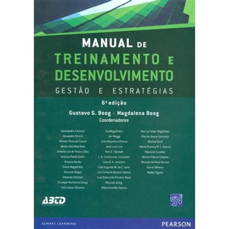 Casino Manual De Treinamento