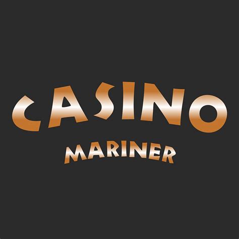 Casino Mariner