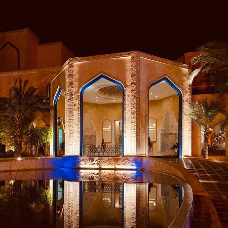 Casino Marraquexe Marrocos