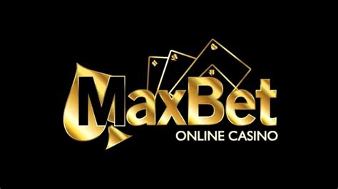 Casino Maxbet Galati