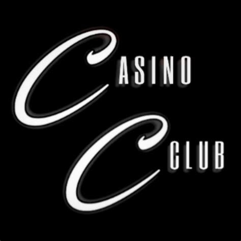 Casino Mens Club Mty