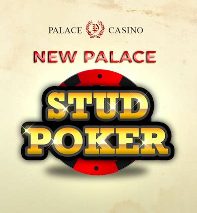Casino Metropole Bucuresti Poker