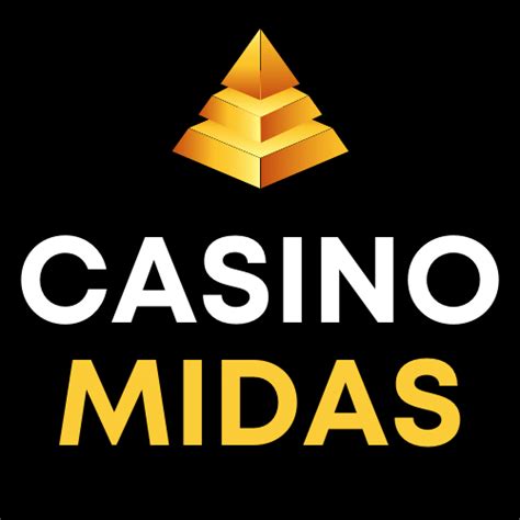 Casino Midas Codigos De Bonus 2024