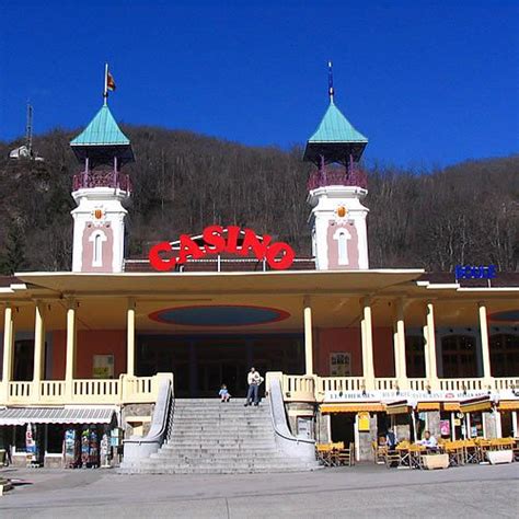 Casino Midi Pirineus