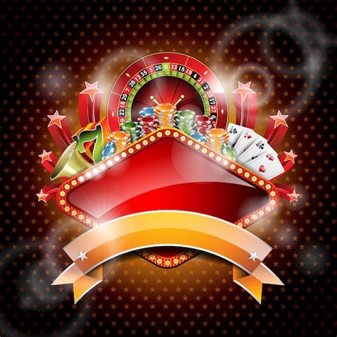 Casino Modelo Download Gratis