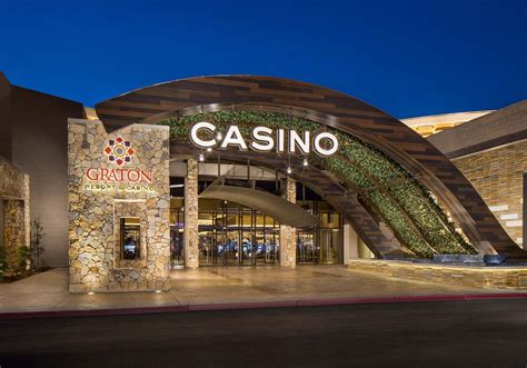 Casino Modesto Ca