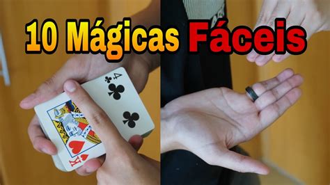 Casino Moedas Truque De Magica