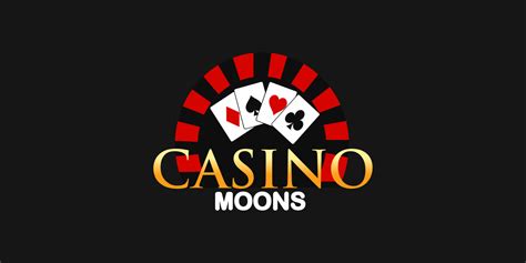 Casino Moons Aplicacao