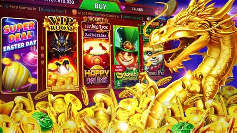 Casino Mybet Maquinas Um Sous Gratuites