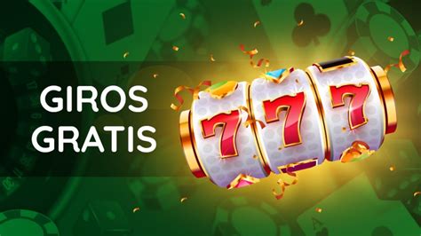 Casino Mybet Rodadas Gratis