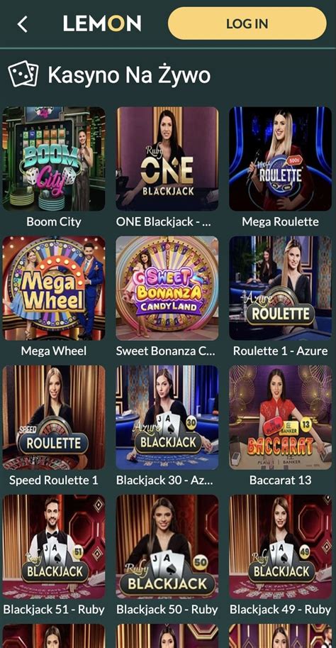 Casino Na Androida