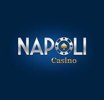 Casino Napoli