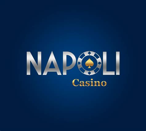 Casino Napoli Login