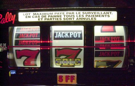 Casino Netent De Aceitacao Les Francais