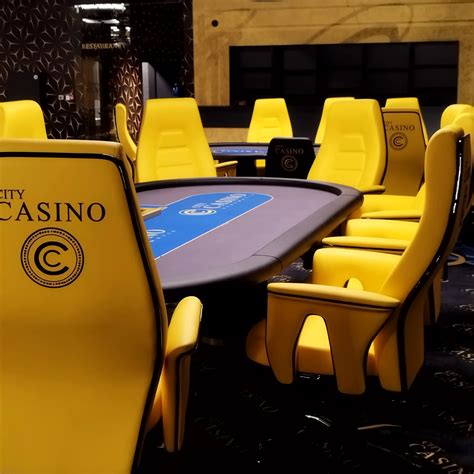Casino Nitra Eslovaquia Poker