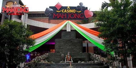 Casino No Nepal Kathmandu