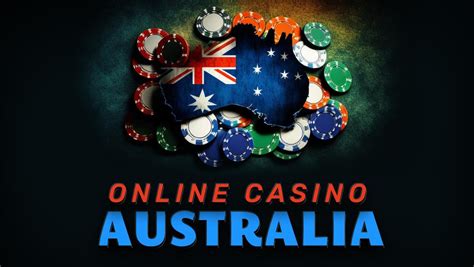 Casino Noticias Australia