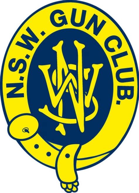 Casino Nsw Gun Club