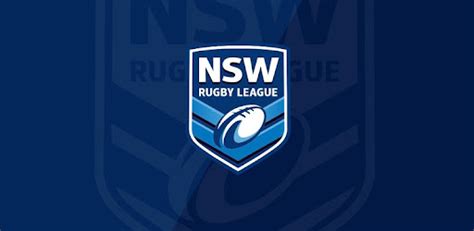 Casino Nsw Rugby League