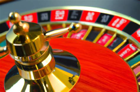 Casino Numerologia