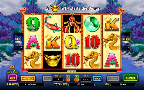 Casino Ohne Anmeldung Gratis Online To Play Choy Sol Doa