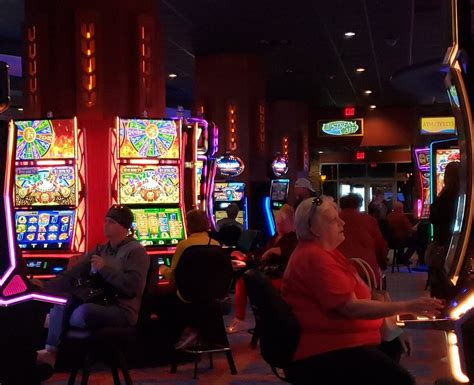 Casino Omaha Em Onawa Iowa