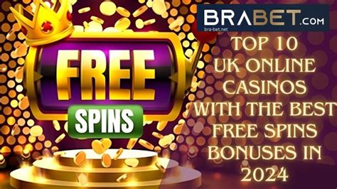 Casino Online 700 Gratis Bonus De Casino Im Reino Unido