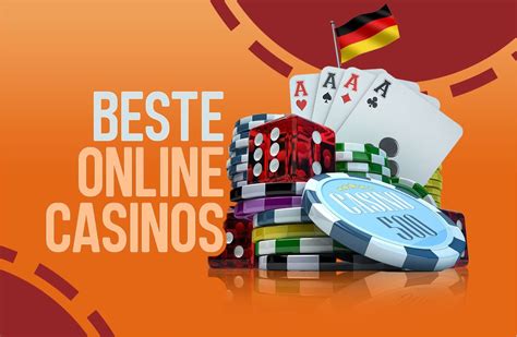 Casino Online Beste Chancen