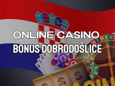 Casino Online Bez Depozita