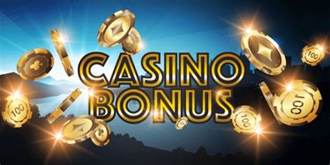 Casino Online Bonus De Registro De
