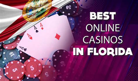 Casino Online Florida