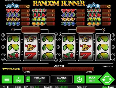 Casino Online Fruitautomaten