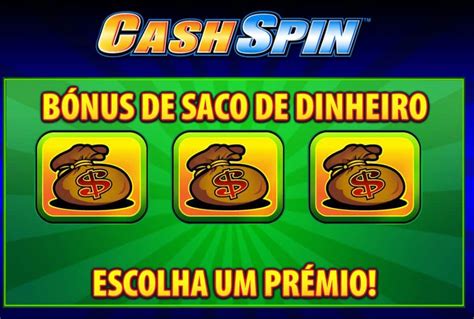 Casino Online Gratis Que Ganhar Dinheiro Real