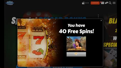 Casino Online Gratis Sem Deposito Eua