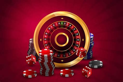 Casino Online India