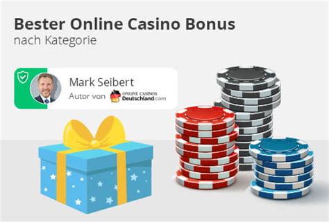 Casino Online Mit Echtgeld Startguthaben