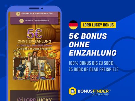 Casino Online Mit Startgeld Ohne Einzahlung